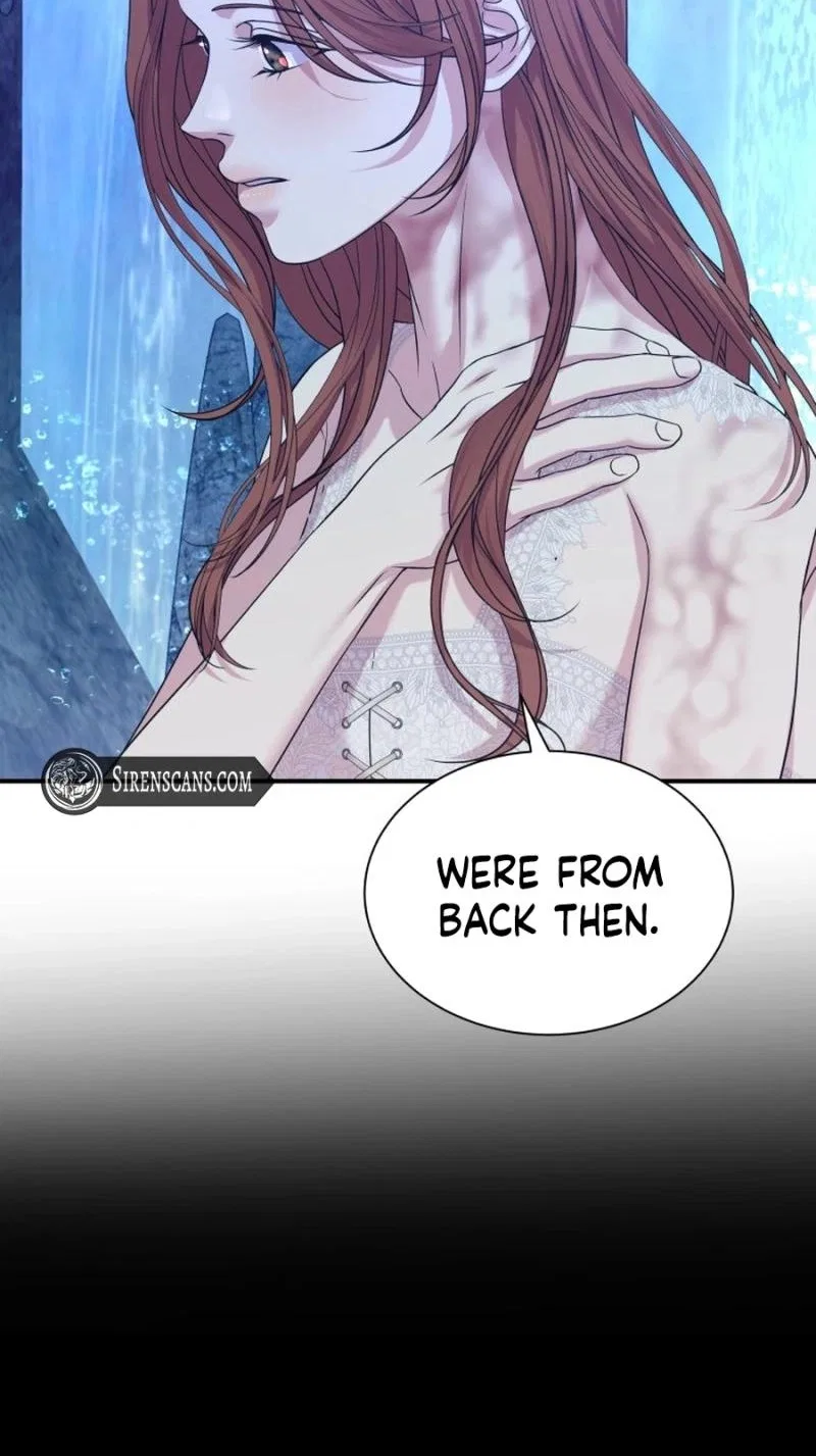 The Wolf Archduke’s Companion Chapter 75 – Page 70