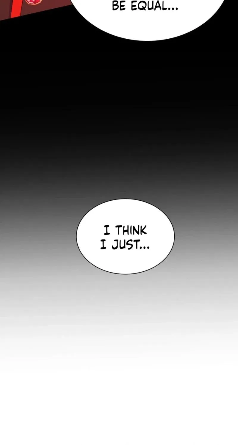 The Wolf Archduke’s Companion Chapter 75 – Page 75