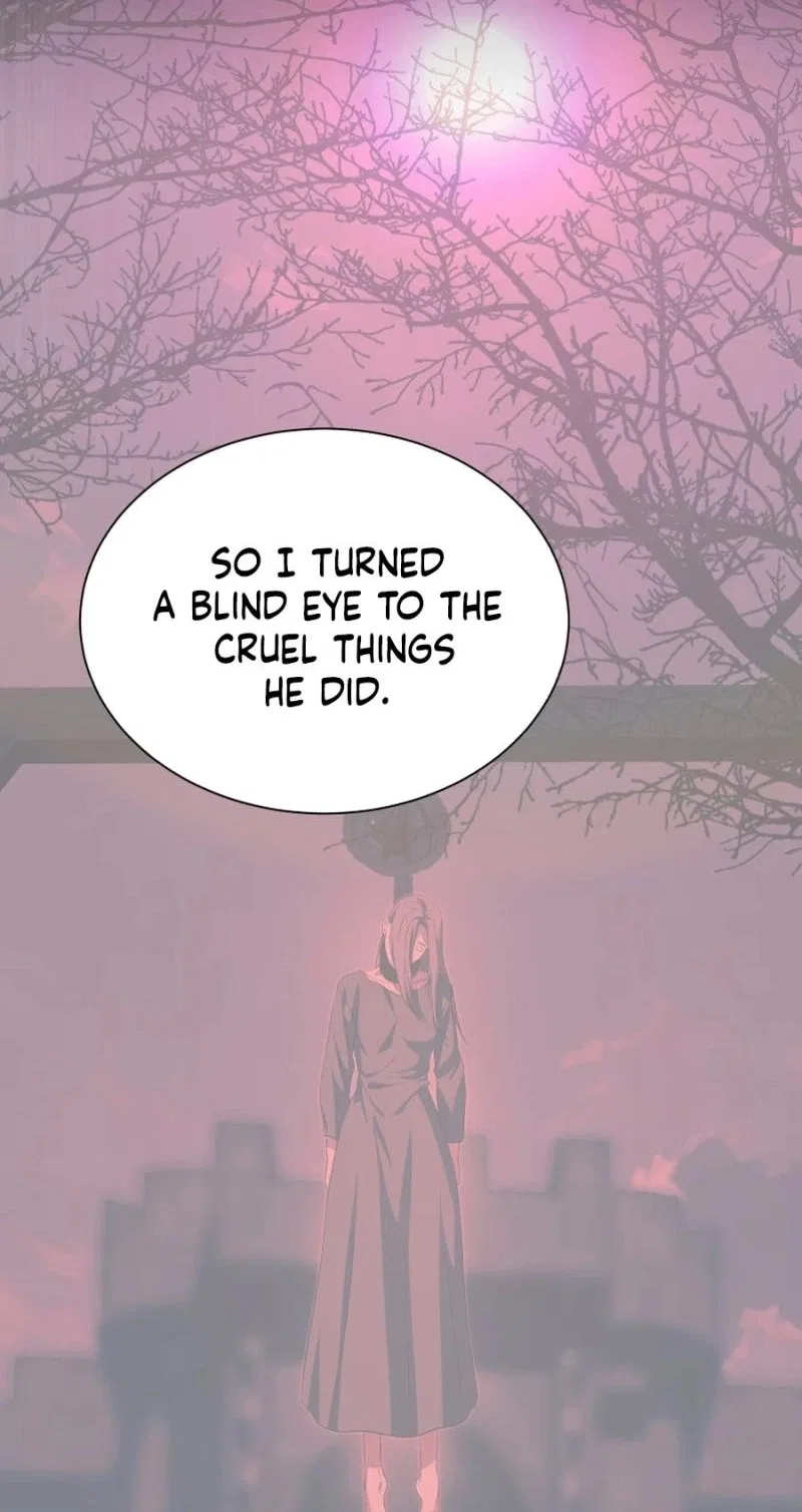 The Wolf Archduke’s Companion Chapter 75 – Page 77