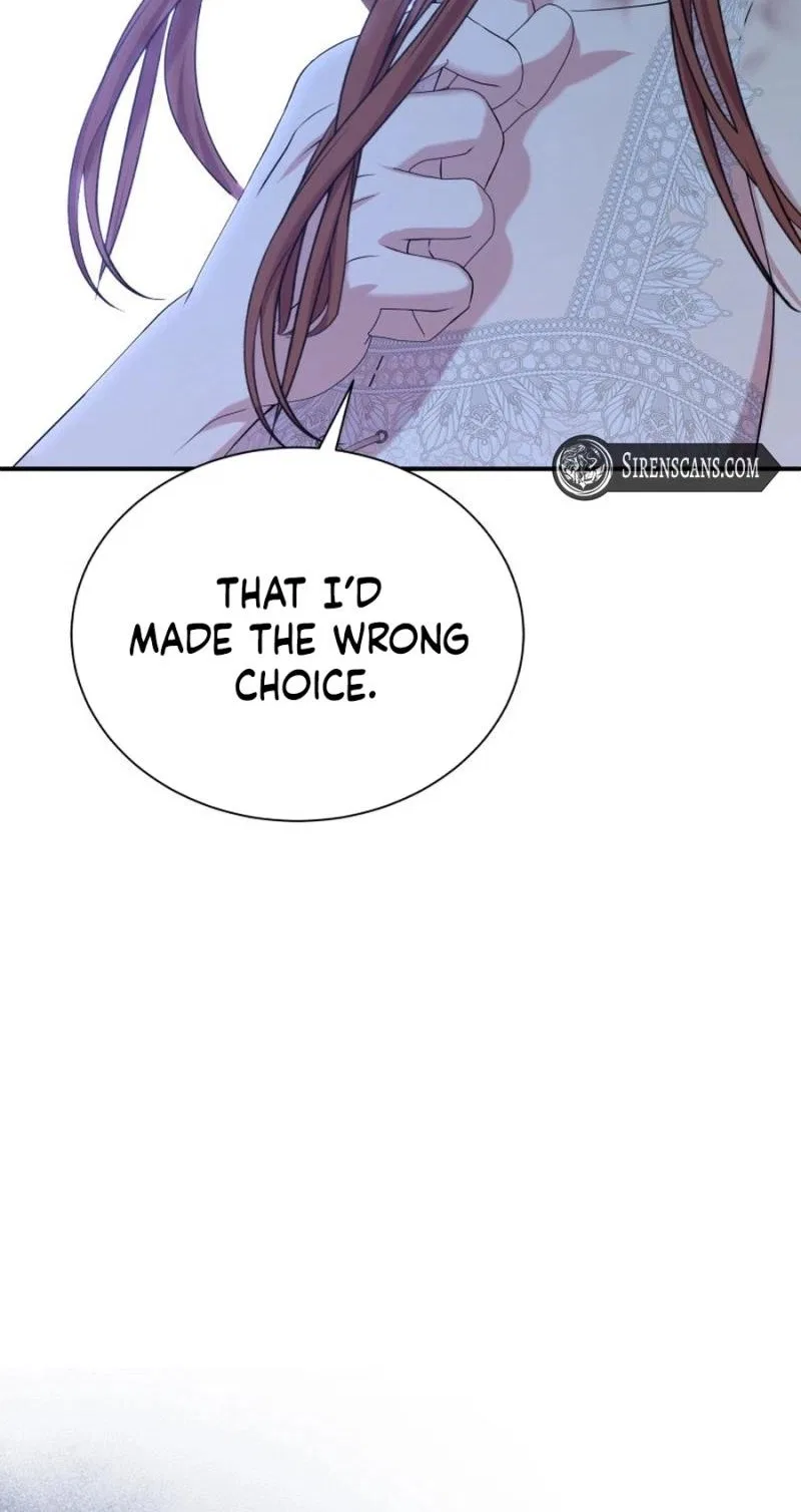 The Wolf Archduke’s Companion Chapter 75 – Page 79