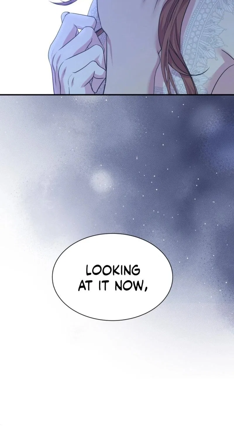 The Wolf Archduke’s Companion Chapter 75 – Page 82