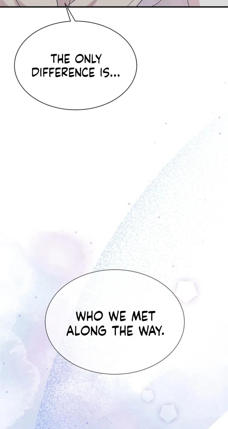 The Wolf Archduke’s Companion Chapter 75 – Page 84