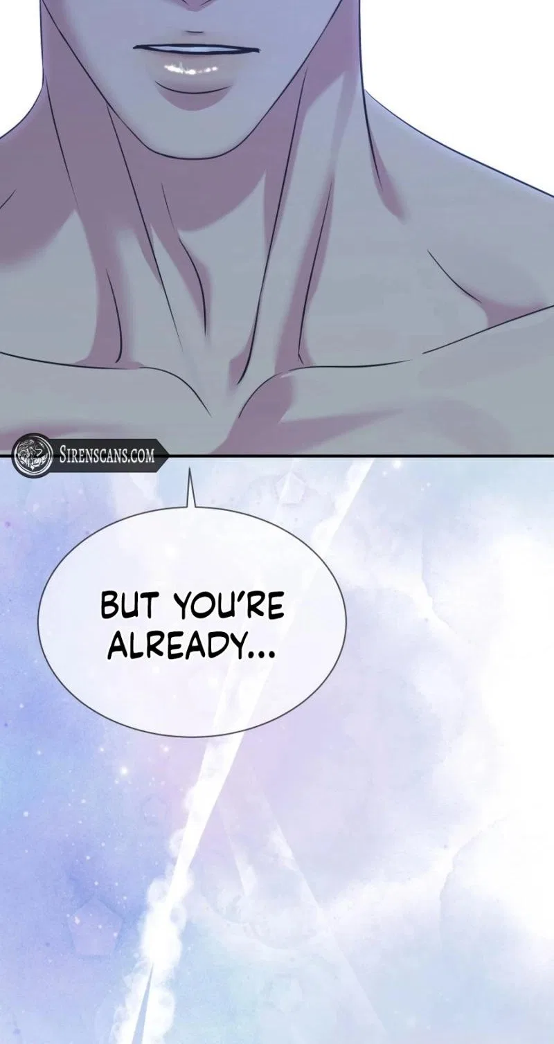 The Wolf Archduke’s Companion Chapter 75 – Page 86
