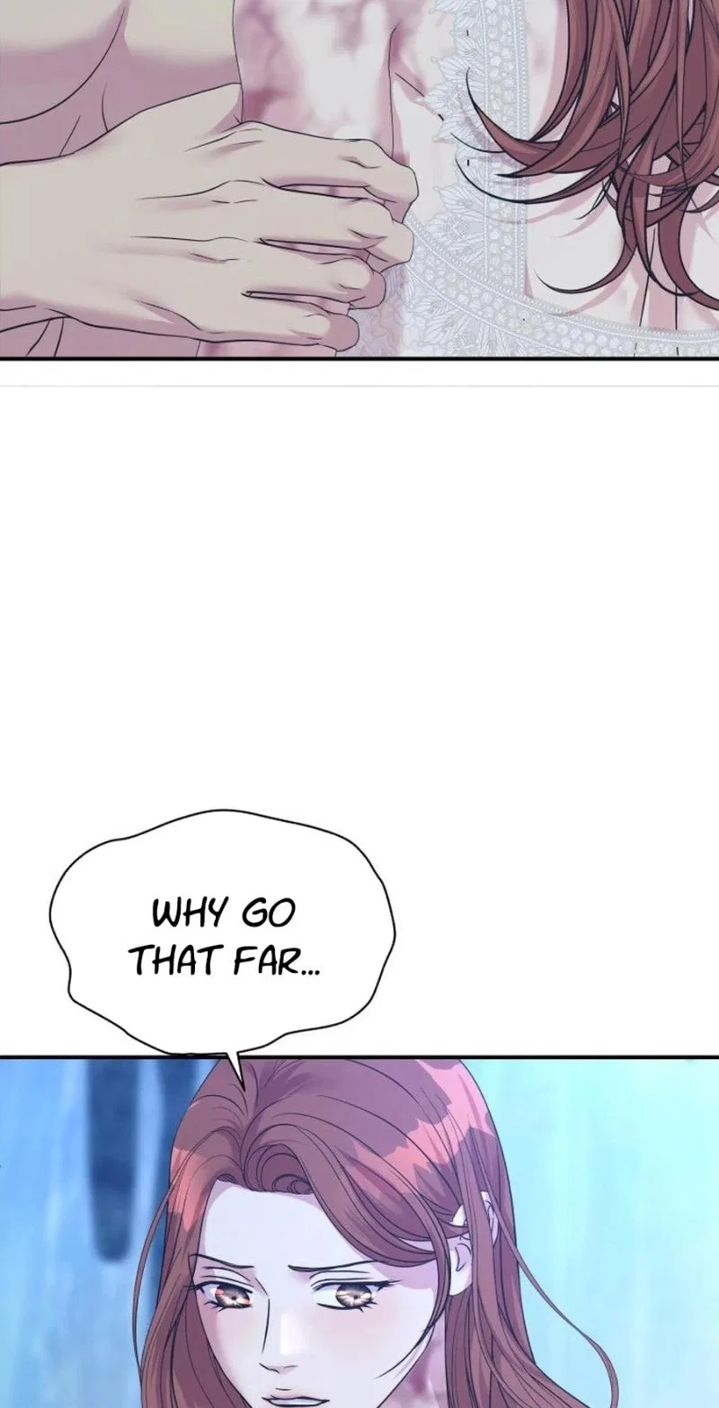 The Wolf Archduke’s Companion Chapter 75 – Page 91