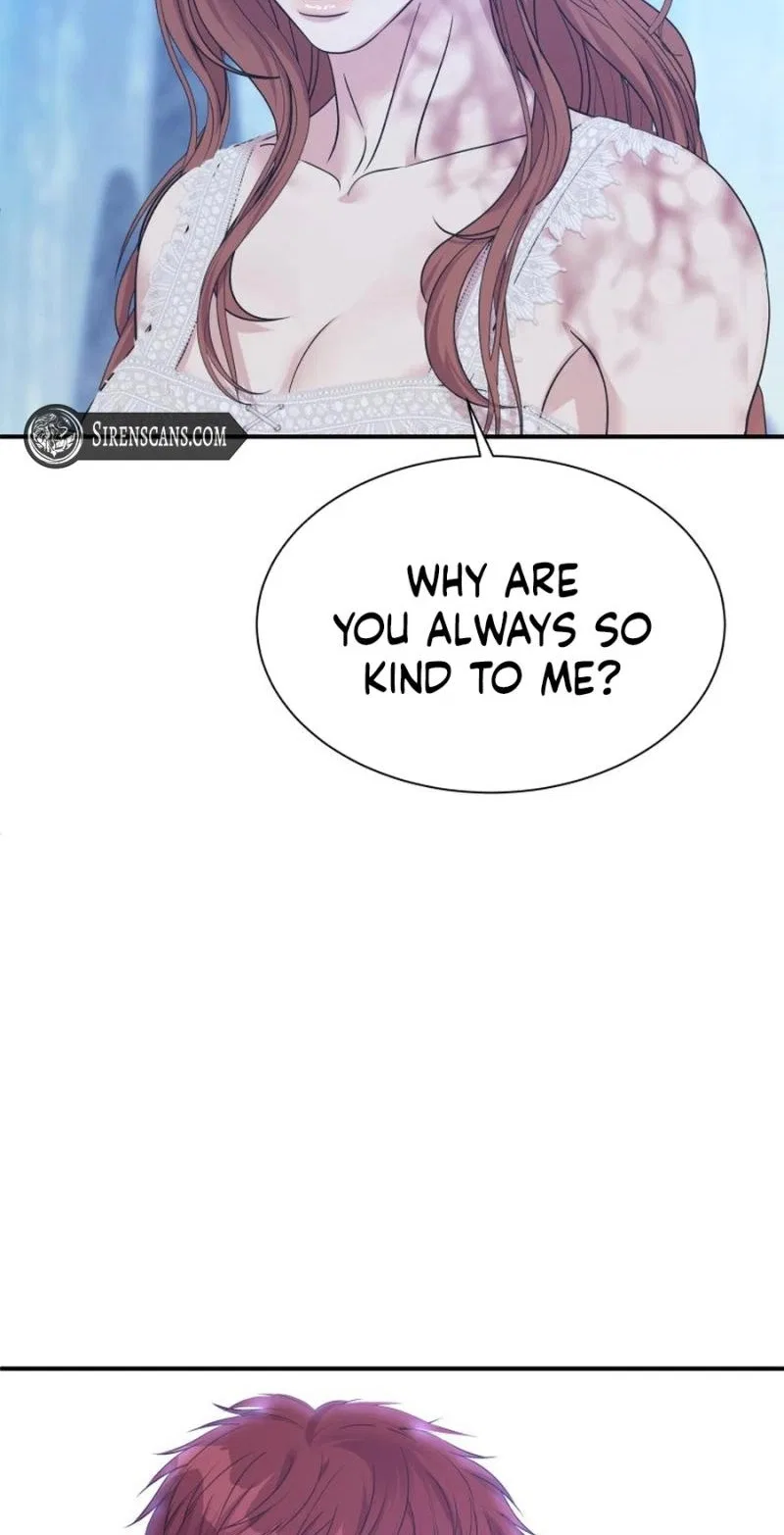 The Wolf Archduke’s Companion Chapter 75 – Page 92