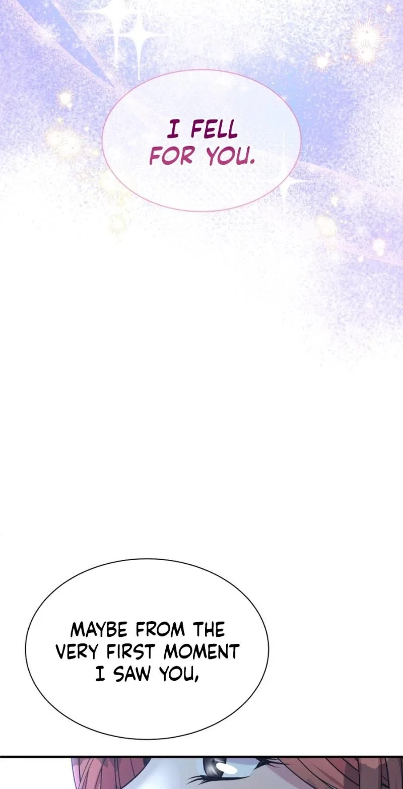 The Wolf Archduke’s Companion Chapter 75 – Page 94