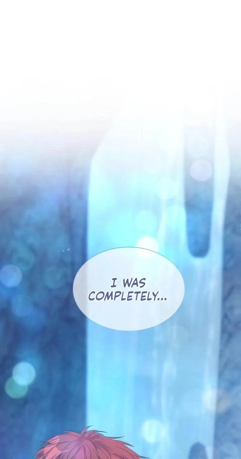 The Wolf Archduke’s Companion Chapter 75 – Page 97