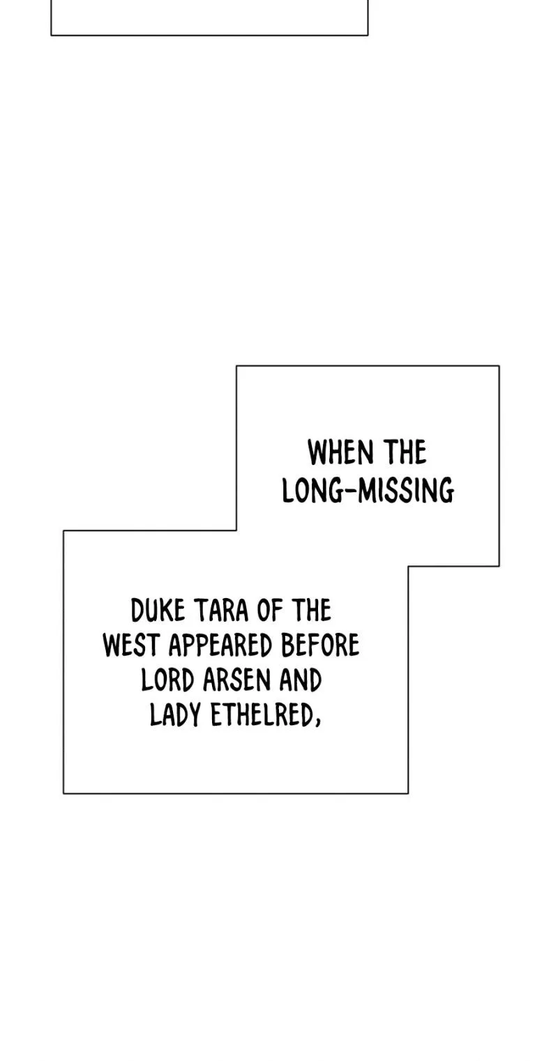 The Wolf Archduke’s Companion Chapter 75 – Page 102