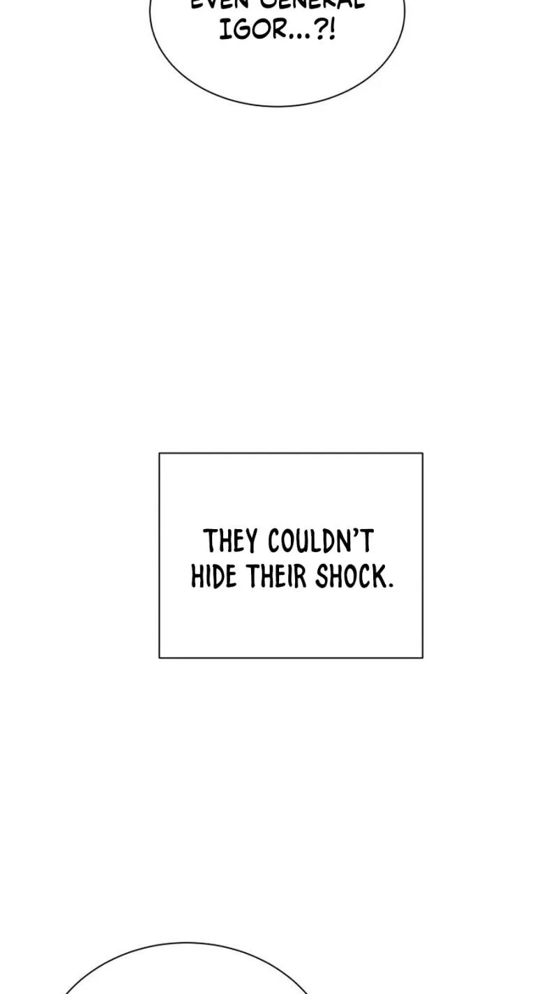 The Wolf Archduke’s Companion Chapter 75 – Page 104