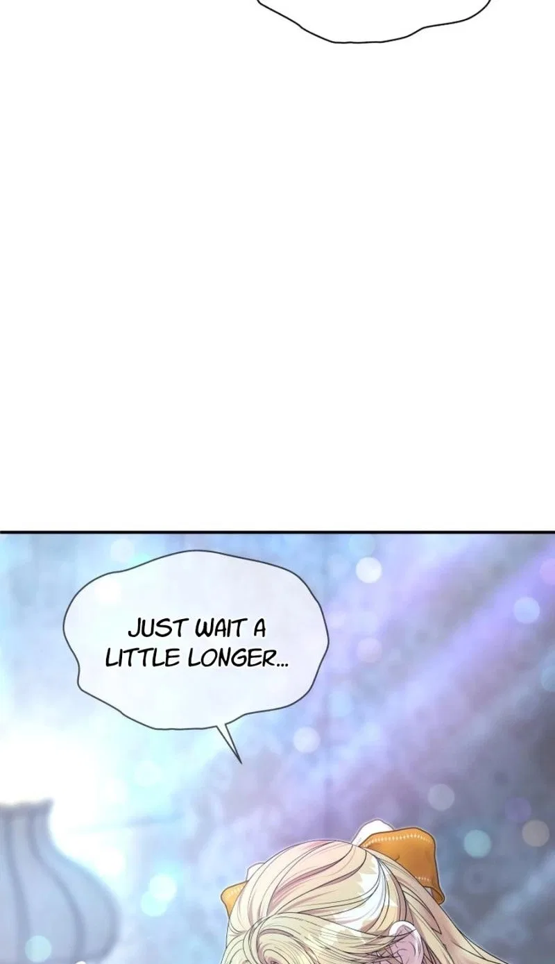 The Wolf Archduke’s Companion Chapter 75 – Page 119