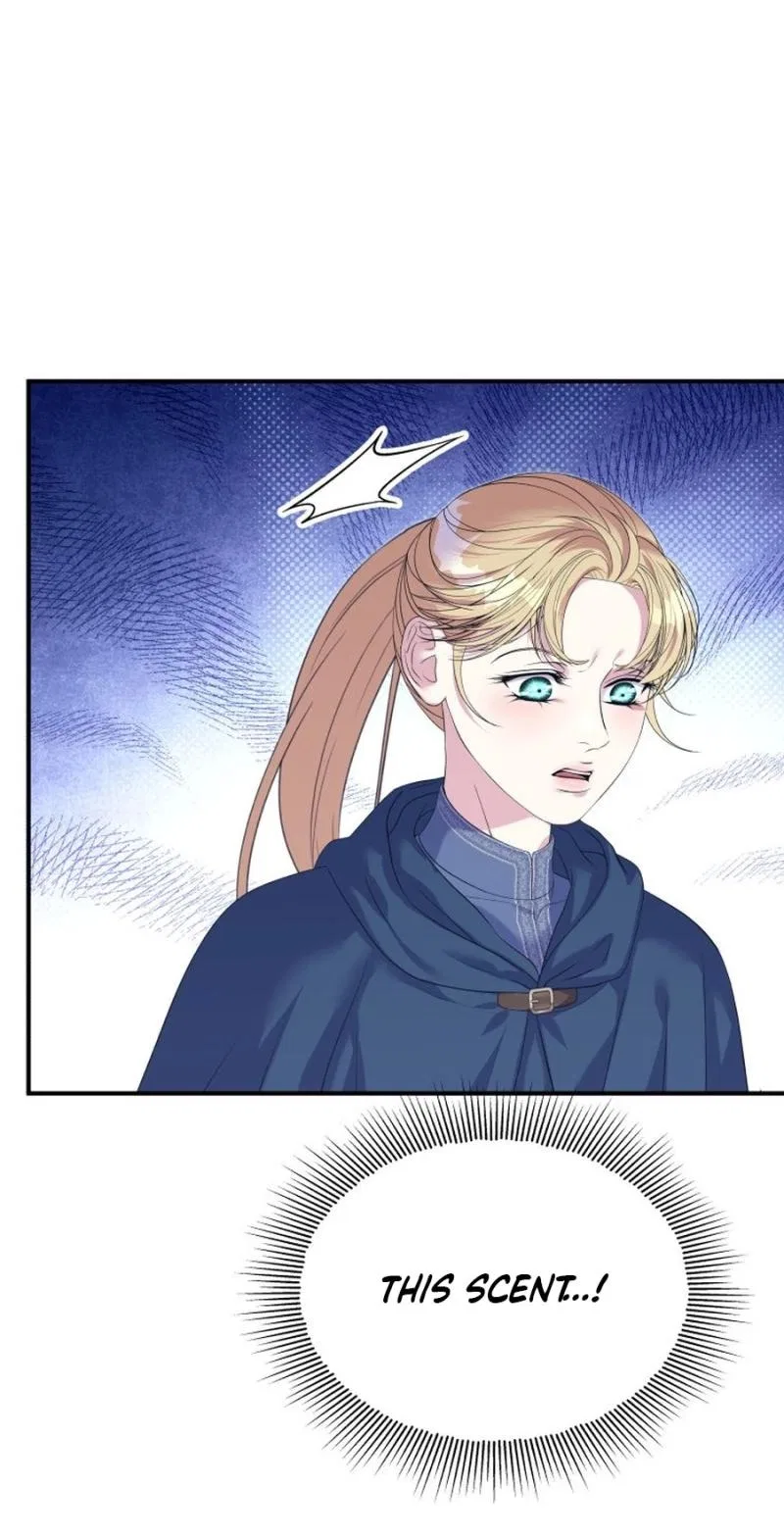 The Wolf Archduke’s Companion Chapter 74 – Page 5