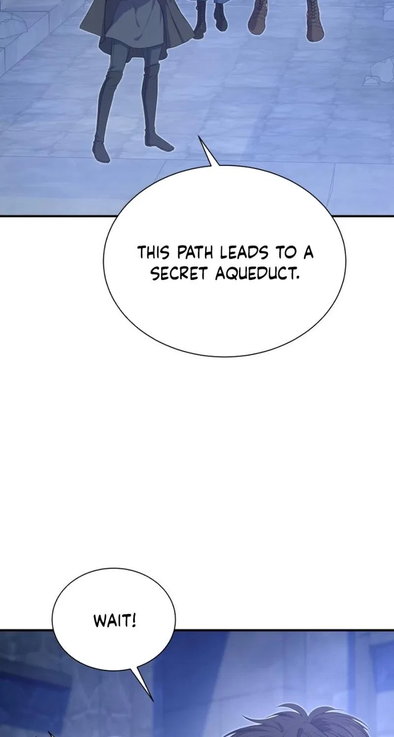 The Wolf Archduke’s Companion Chapter 74 – Page 17