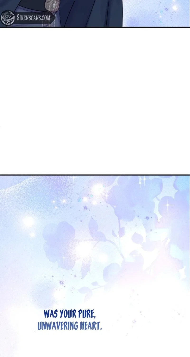 The Wolf Archduke’s Companion Chapter 74 – Page 39