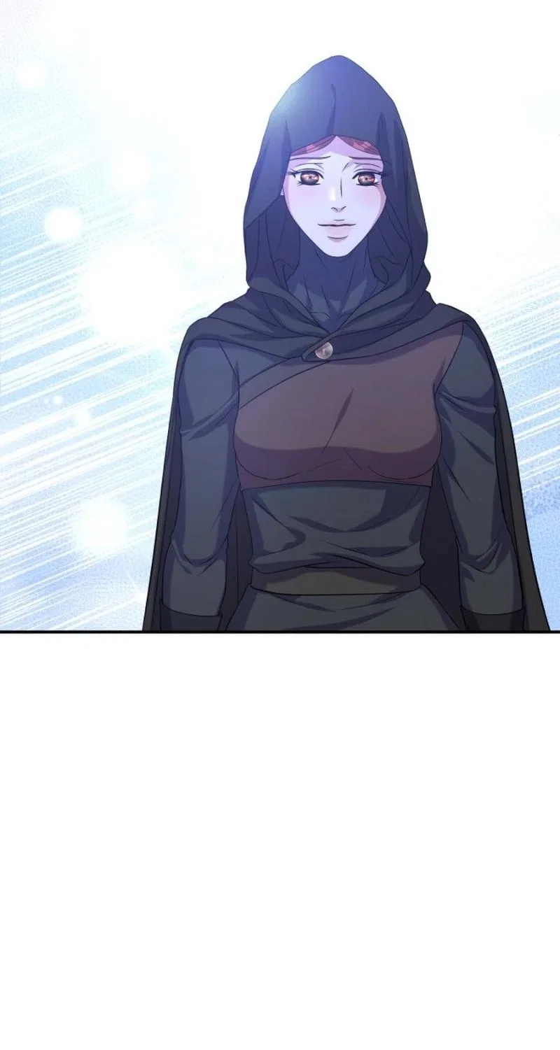 The Wolf Archduke’s Companion Chapter 74 – Page 40