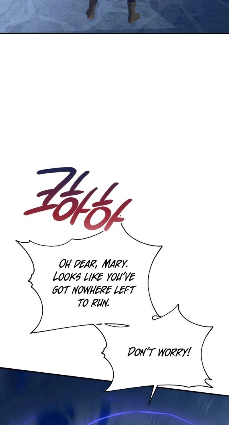 The Wolf Archduke’s Companion Chapter 74 – Page 56