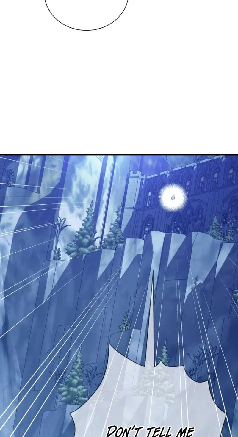 The Wolf Archduke’s Companion Chapter 74 – Page 74