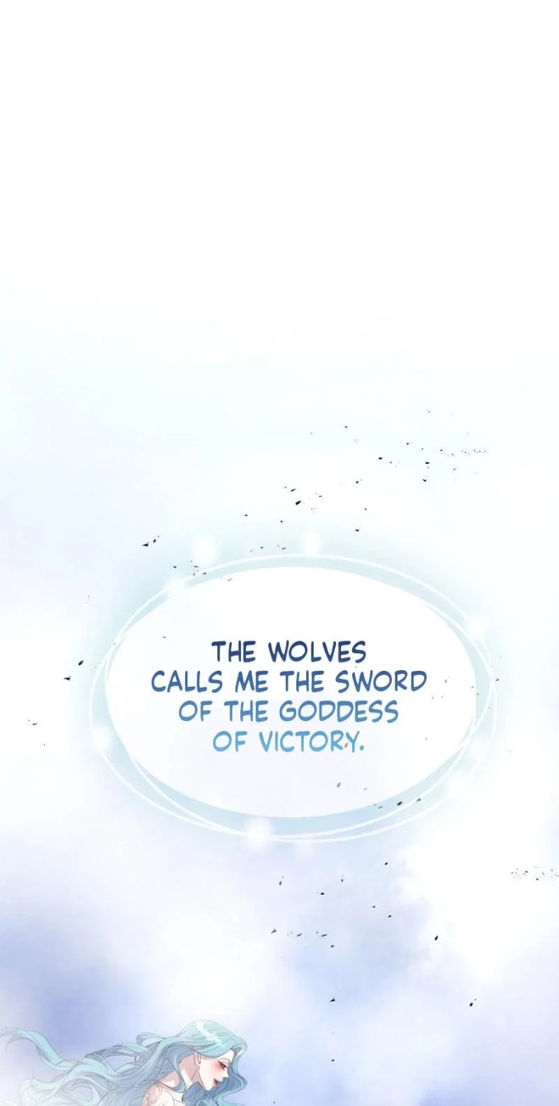 The Wolf Archduke’s Companion Chapter 73 – Page 2