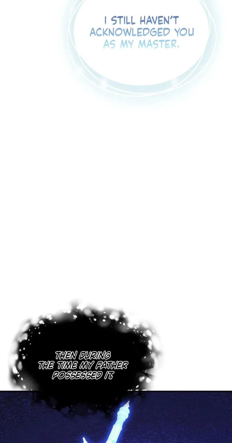 The Wolf Archduke’s Companion Chapter 73 – Page 16