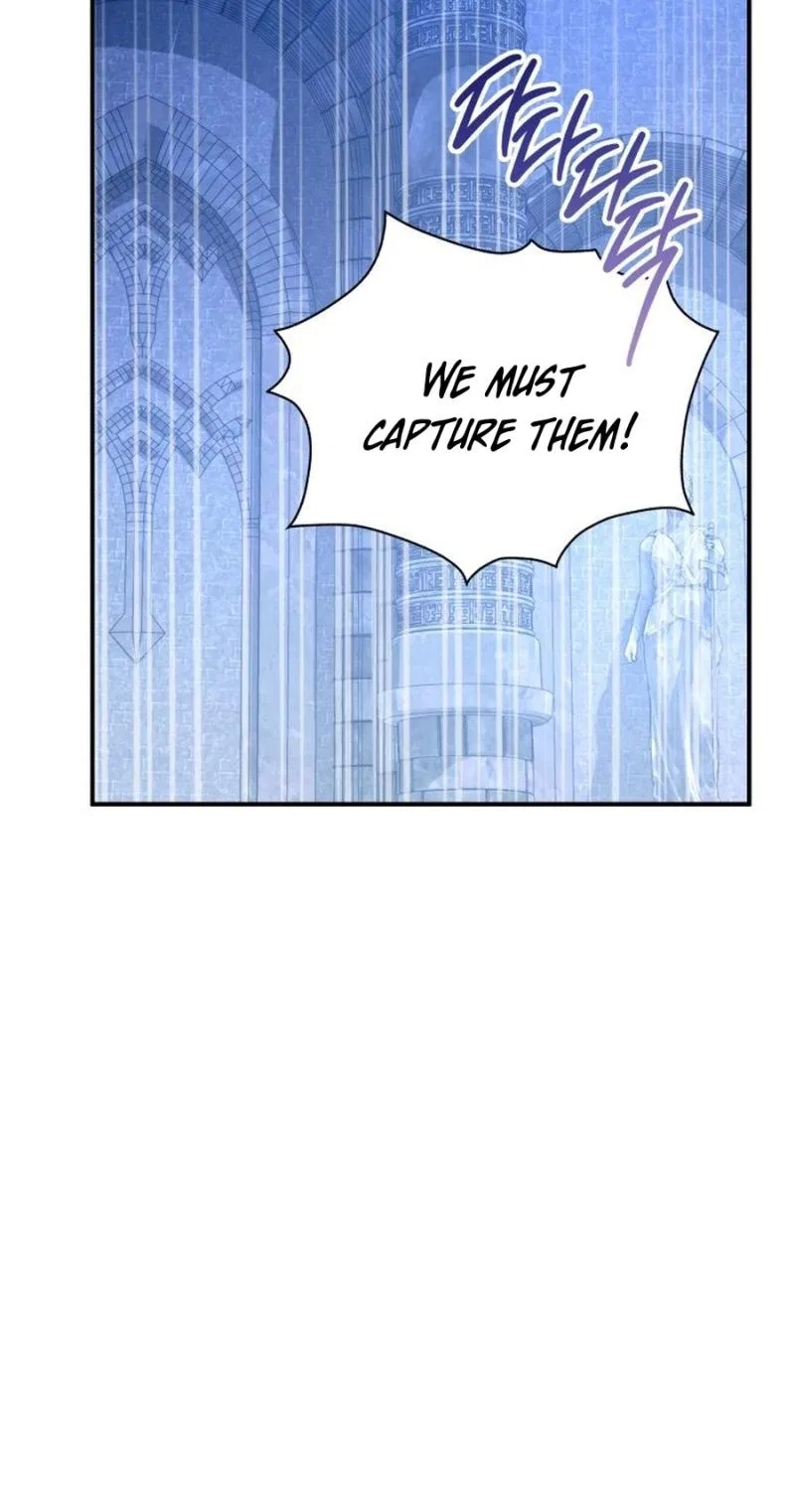 The Wolf Archduke’s Companion Chapter 73 – Page 42