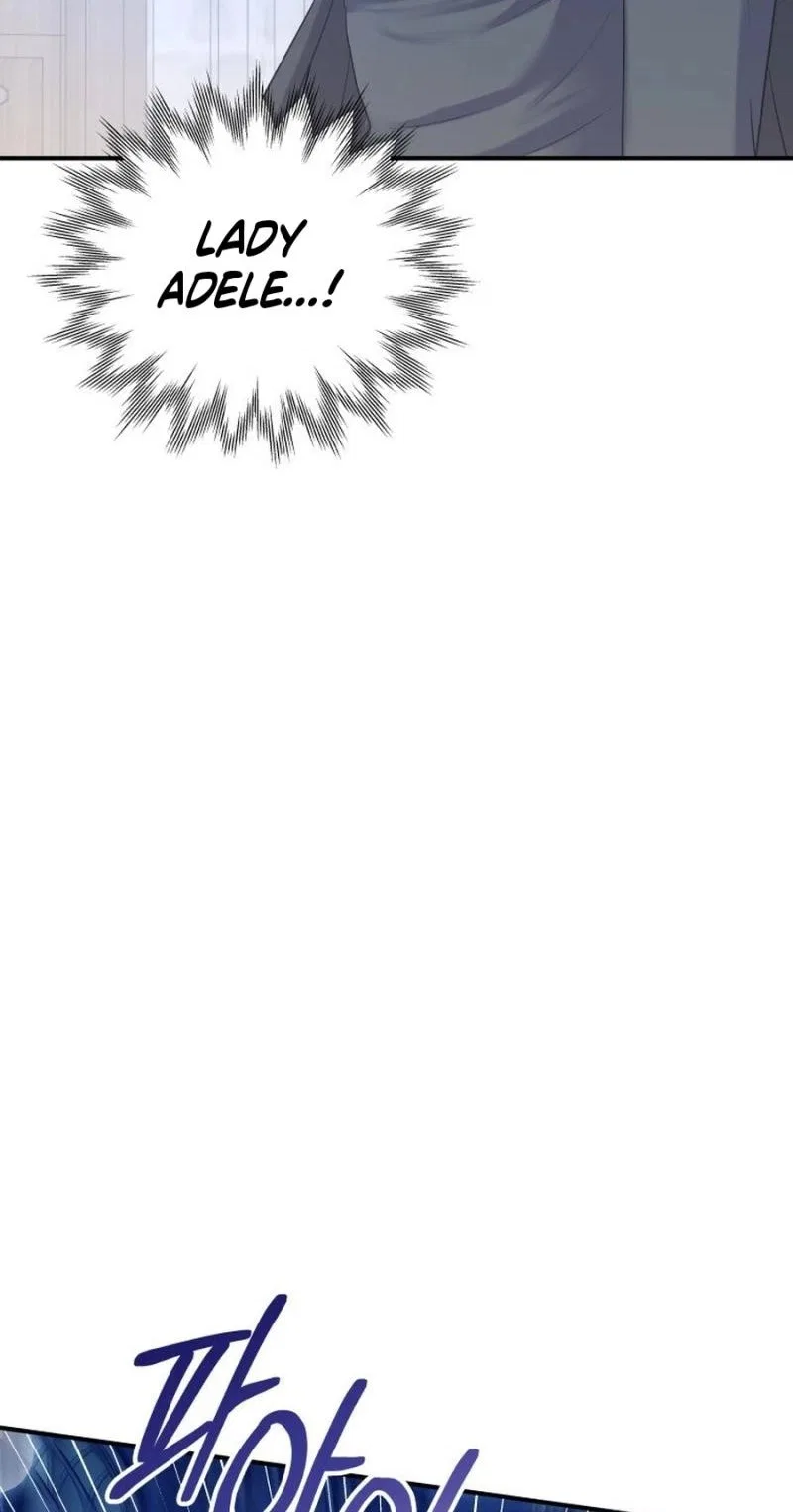 The Wolf Archduke’s Companion Chapter 73 – Page 48