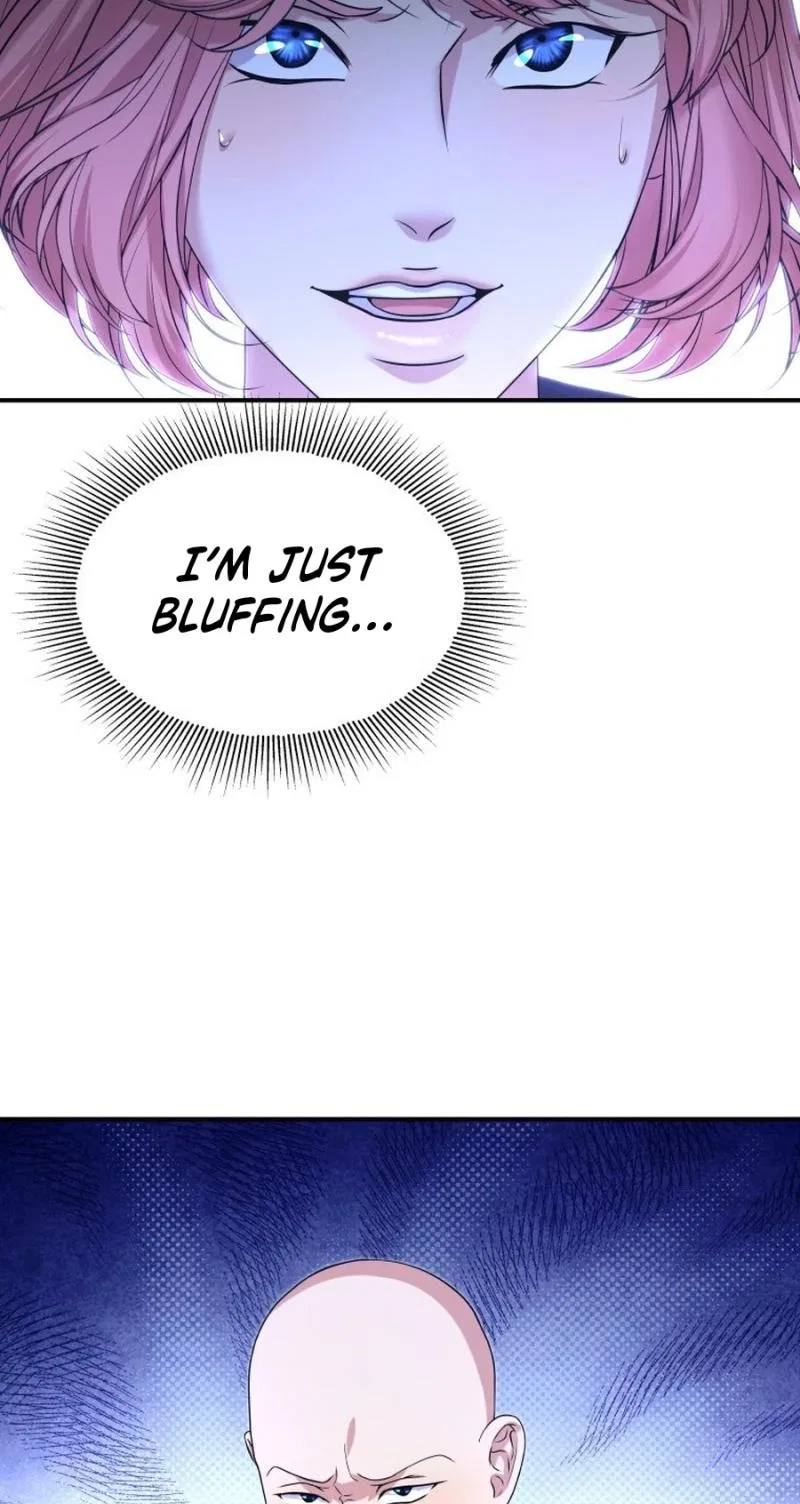 The Wolf Archduke’s Companion Chapter 73 – Page 53