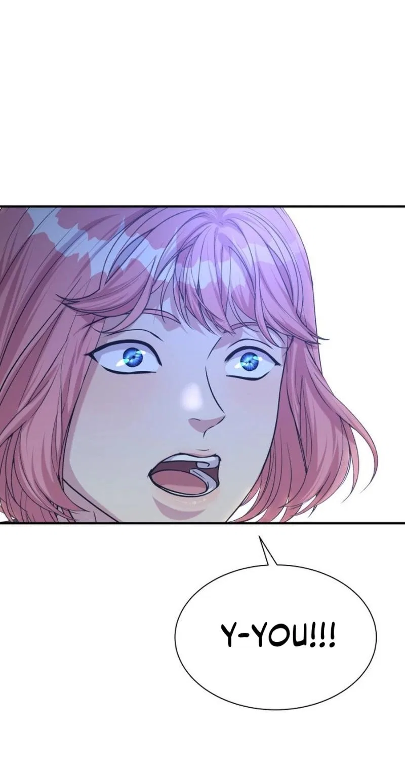 The Wolf Archduke’s Companion Chapter 73 – Page 79