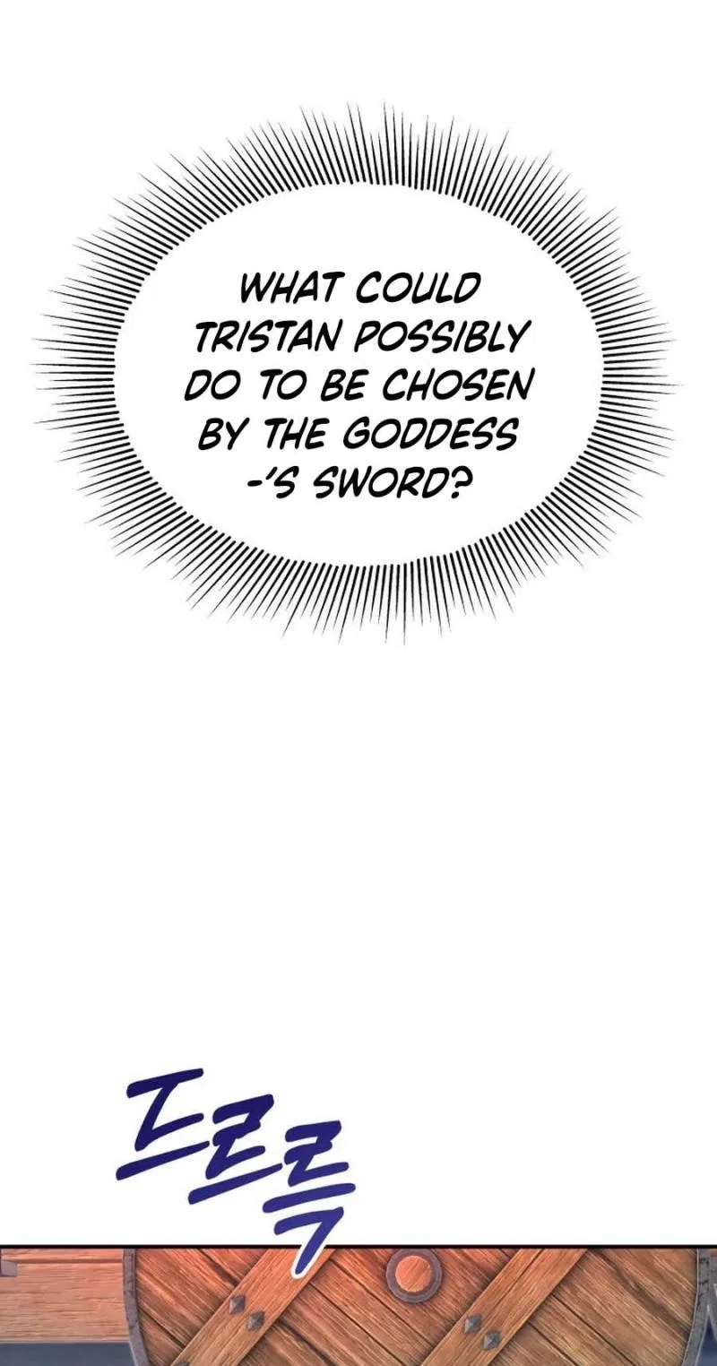 The Wolf Archduke’s Companion Chapter 72 – Page 49