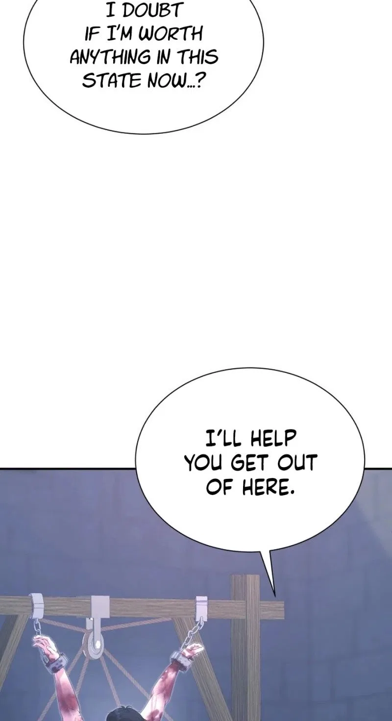 The Wolf Archduke’s Companion Chapter 71 – Page 16