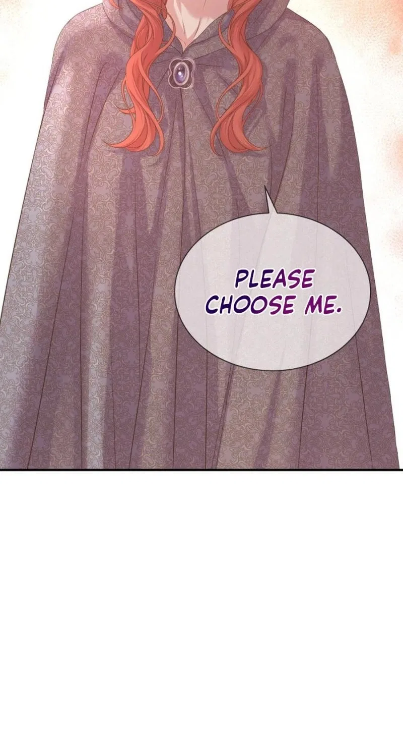 The Wolf Archduke’s Companion Chapter 71 – Page 19