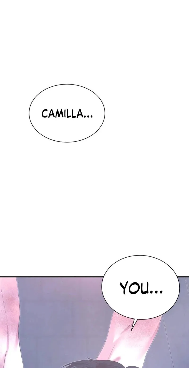 The Wolf Archduke’s Companion Chapter 71 – Page 23