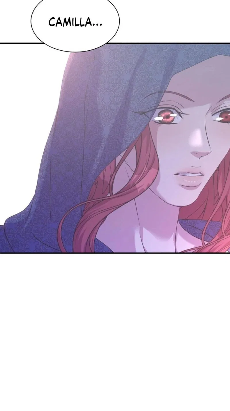 The Wolf Archduke’s Companion Chapter 71 – Page 29