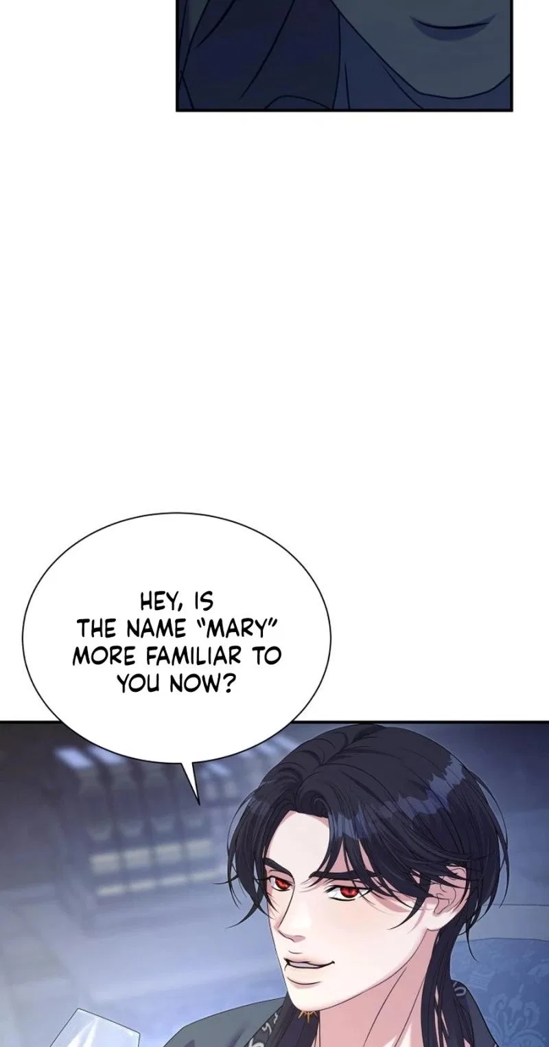 The Wolf Archduke’s Companion Chapter 71 – Page 51