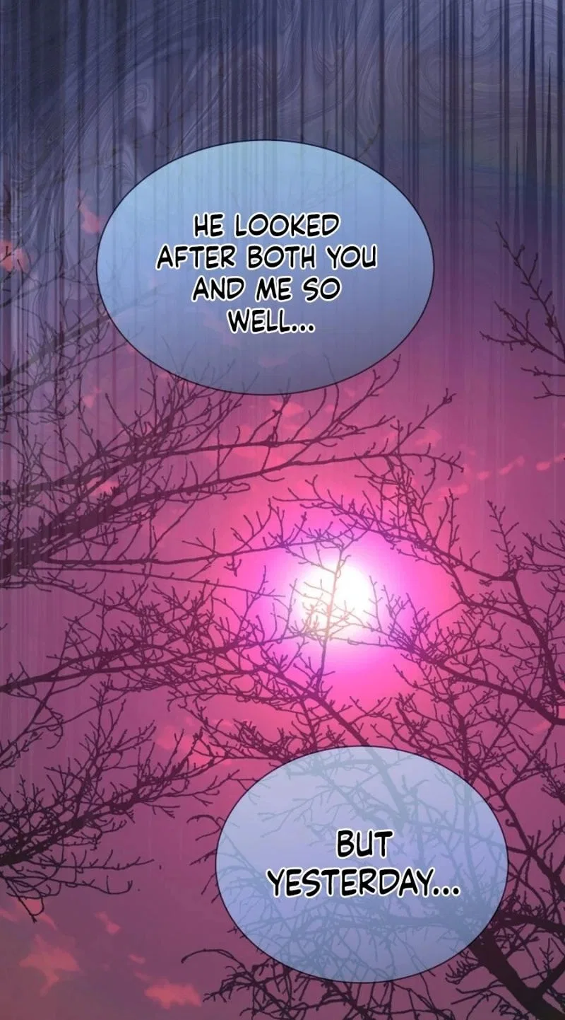 The Wolf Archduke’s Companion Chapter 71 – Page 69