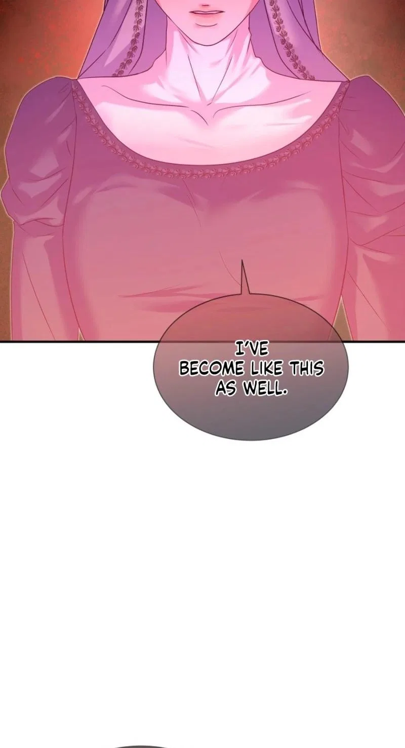 The Wolf Archduke’s Companion Chapter 71 – Page 74