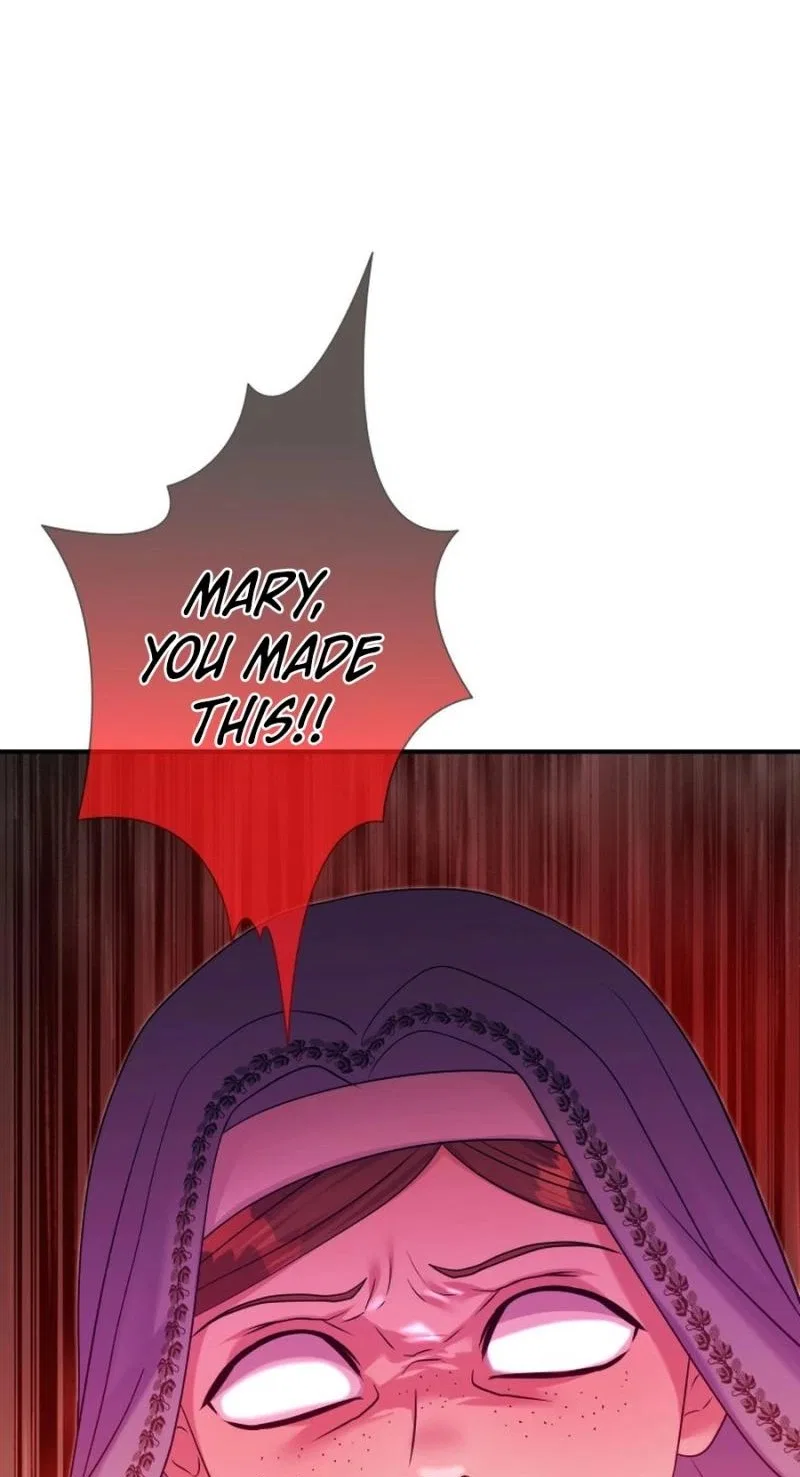 The Wolf Archduke’s Companion Chapter 71 – Page 76