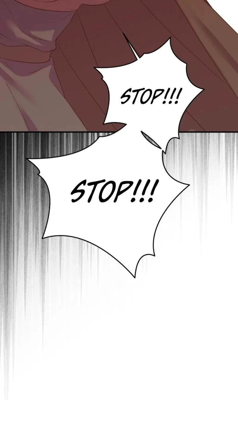 The Wolf Archduke’s Companion Chapter 71 – Page 79
