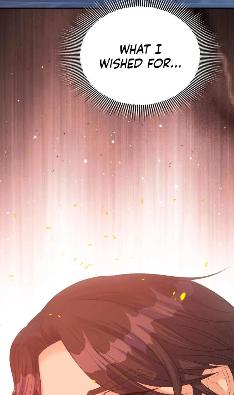 The Wolf Archduke’s Companion Chapter 71 – Page 81