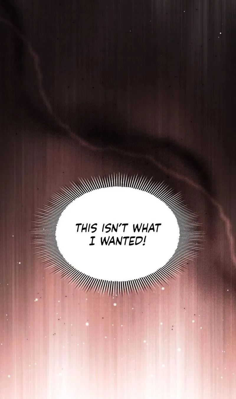 The Wolf Archduke’s Companion Chapter 71 – Page 83