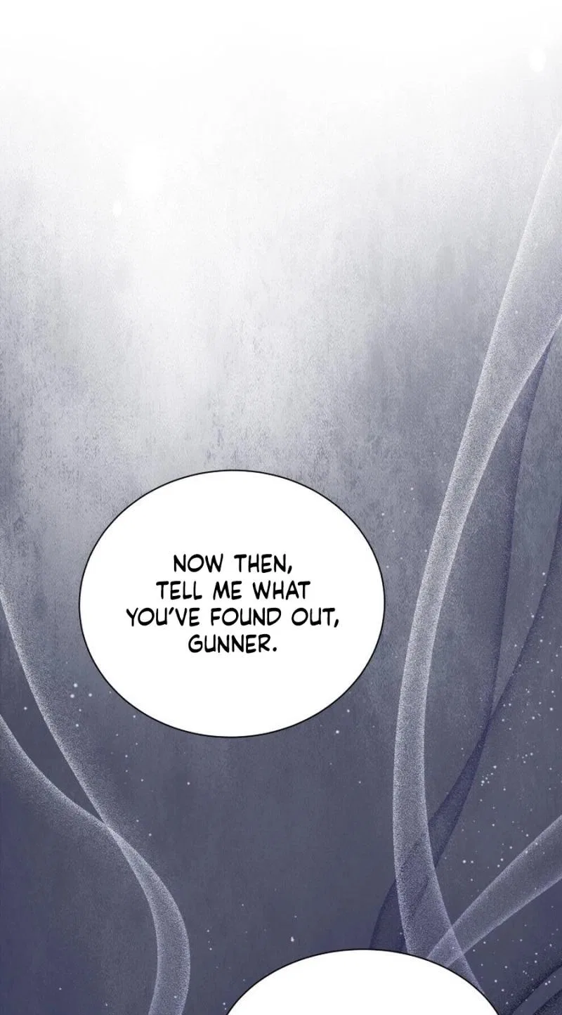 The Wolf Archduke’s Companion Chapter 71 – Page 86