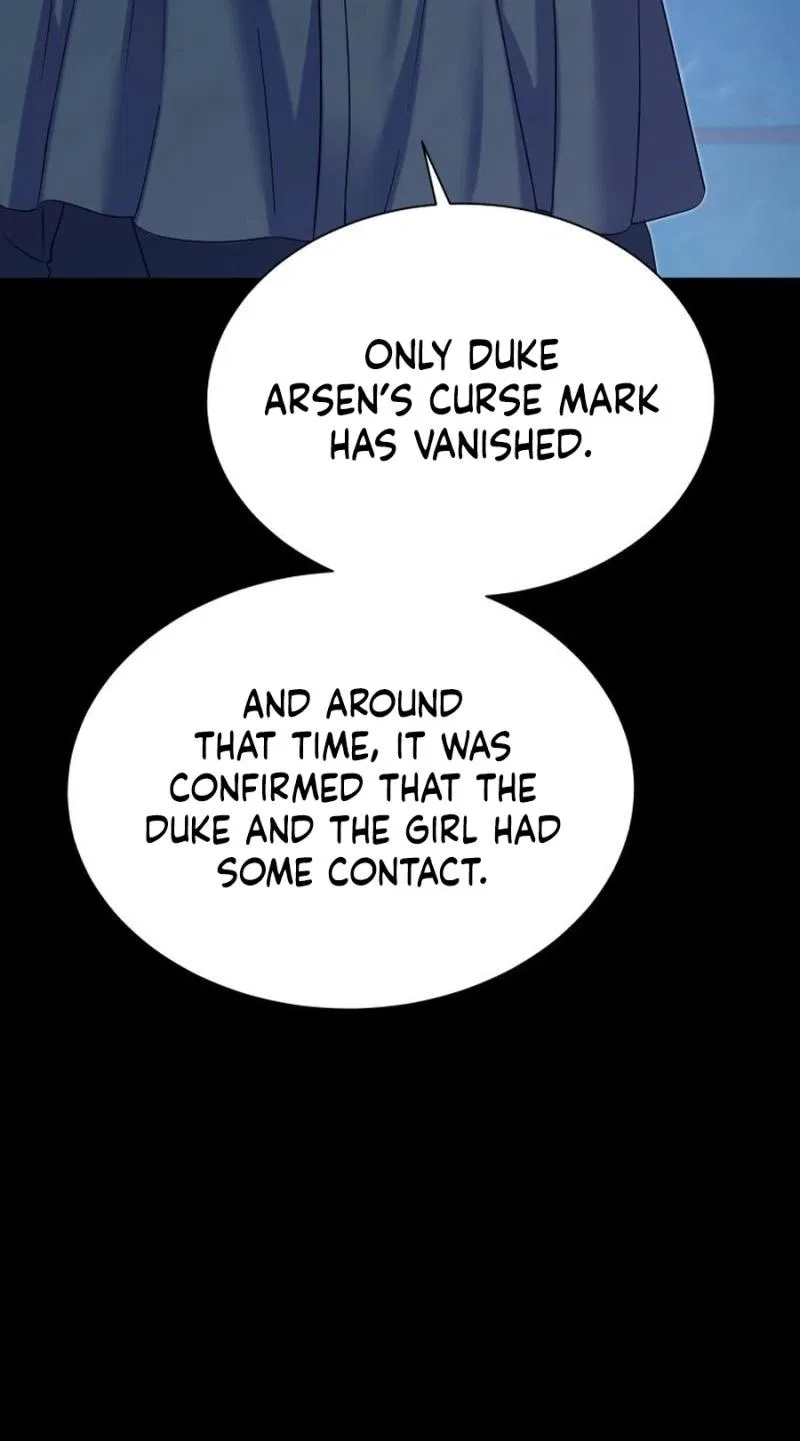The Wolf Archduke’s Companion Chapter 71 – Page 90