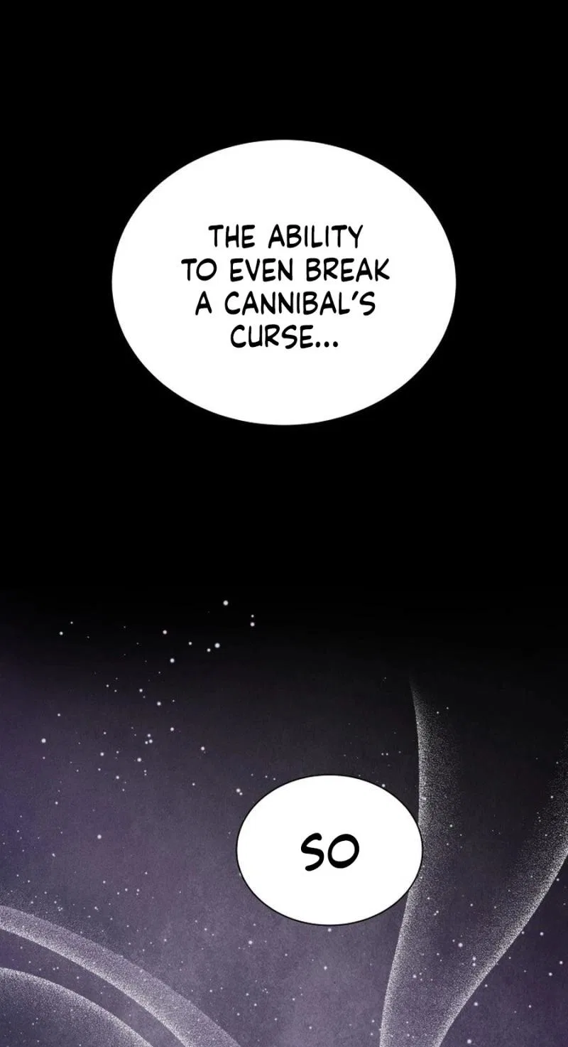 The Wolf Archduke’s Companion Chapter 71 – Page 98