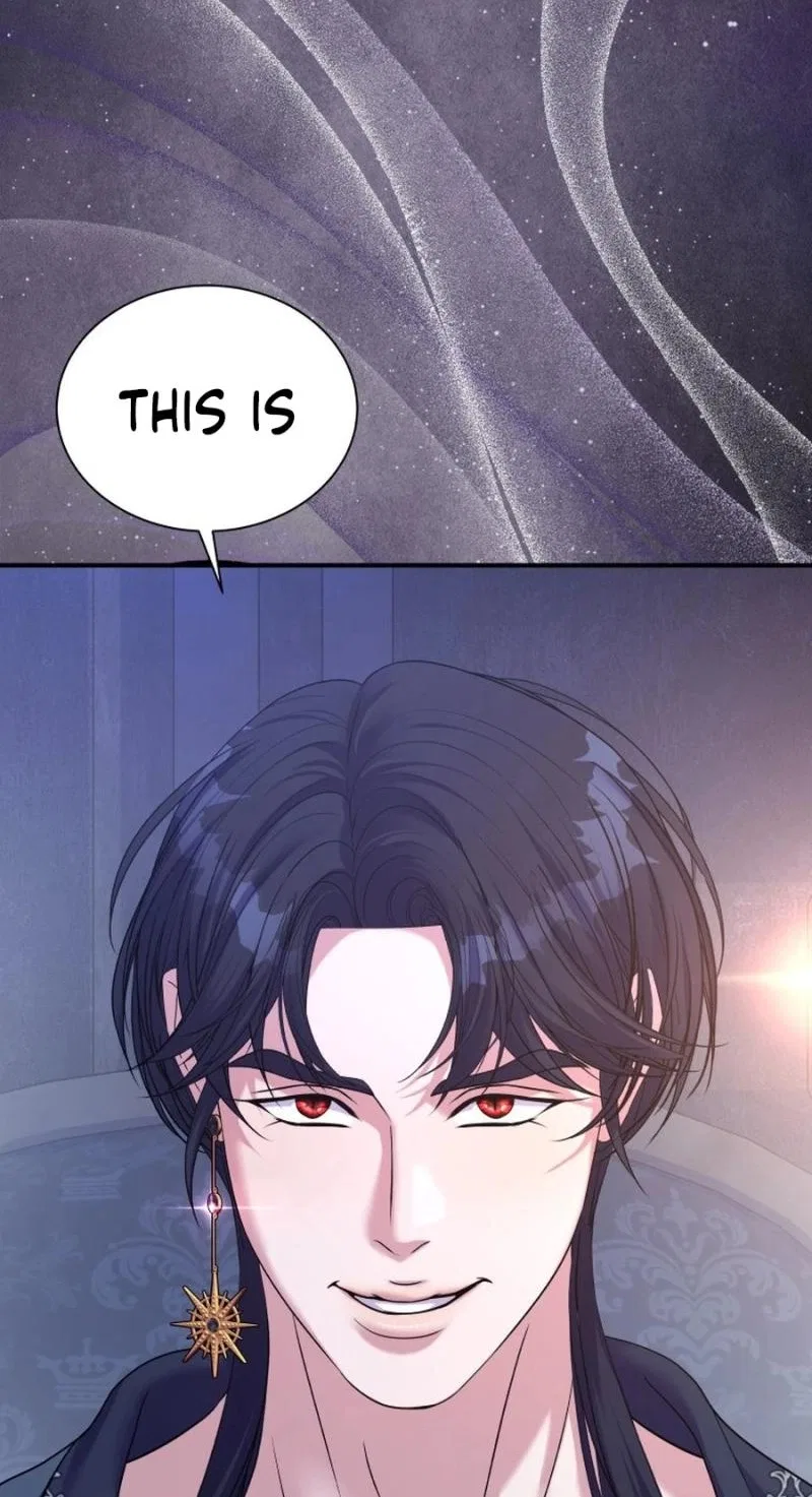 The Wolf Archduke’s Companion Chapter 71 – Page 99
