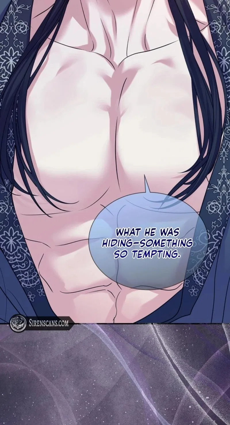 The Wolf Archduke’s Companion Chapter 71 – Page 100