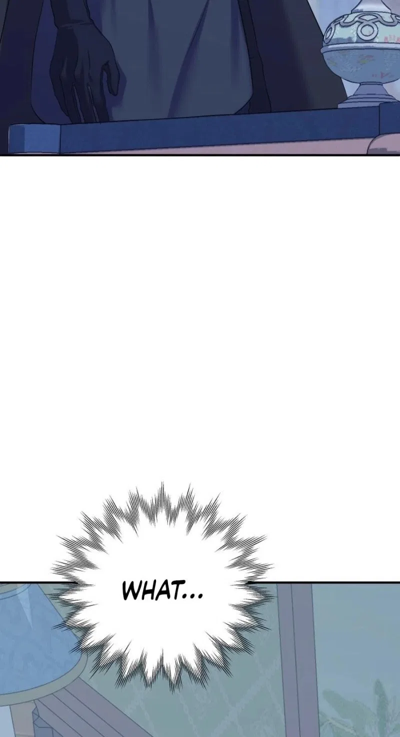 The Wolf Archduke’s Companion Chapter 71 – Page 103