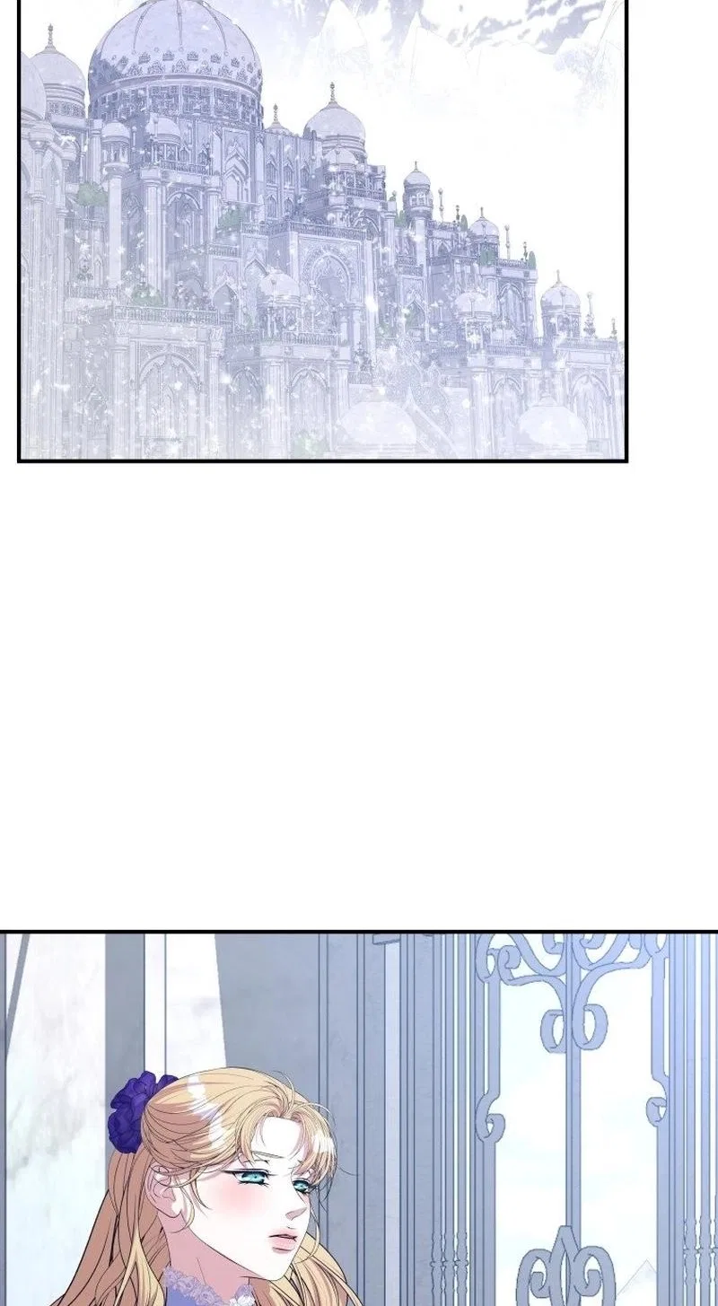 The Wolf Archduke’s Companion Chapter 70 – Page 2