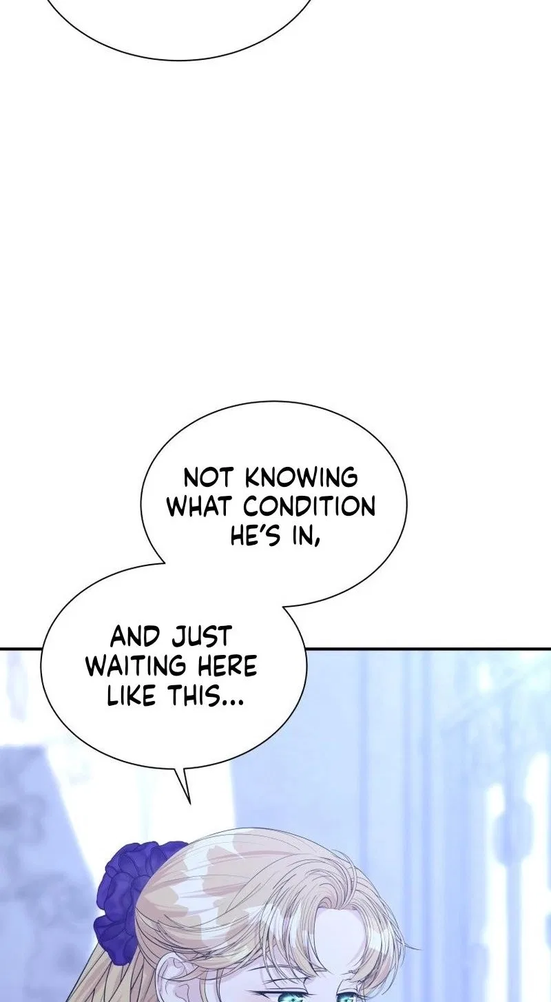 The Wolf Archduke’s Companion Chapter 70 – Page 6