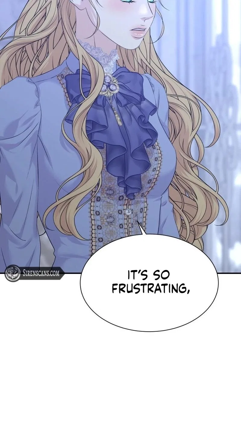 The Wolf Archduke’s Companion Chapter 70 – Page 7