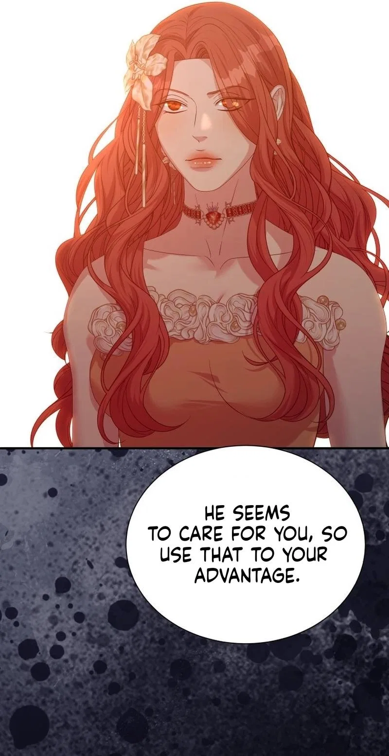 The Wolf Archduke’s Companion Chapter 70 – Page 30