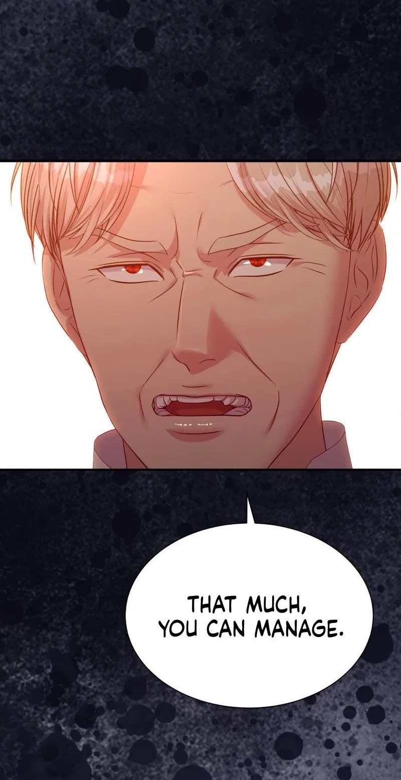 The Wolf Archduke’s Companion Chapter 70 – Page 31