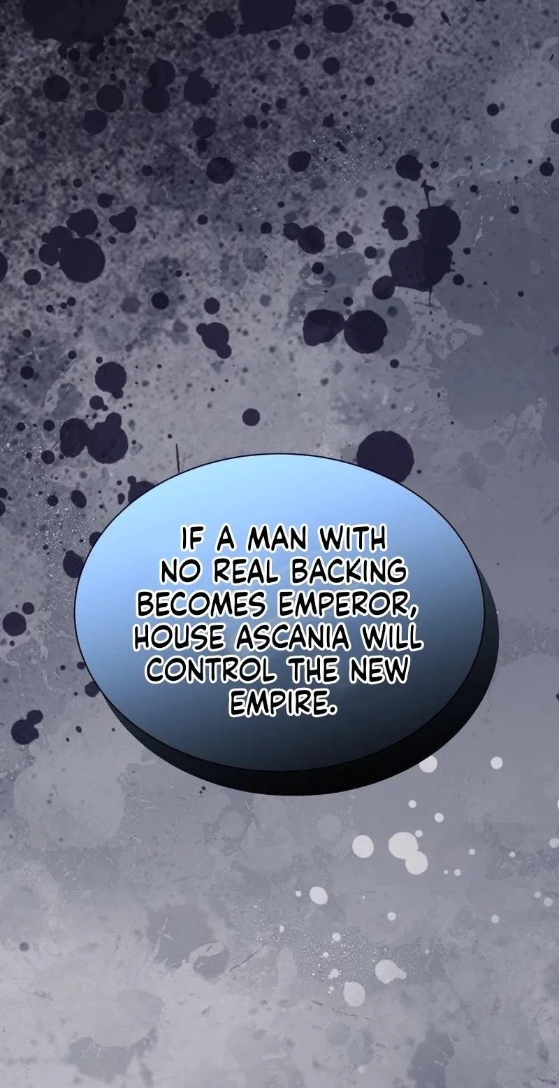 The Wolf Archduke’s Companion Chapter 70 – Page 32